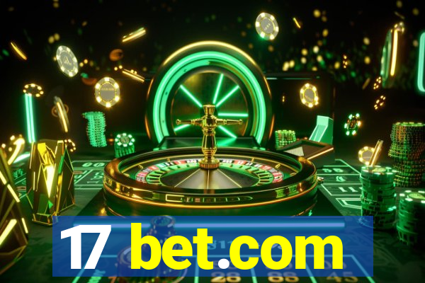 17 bet.com